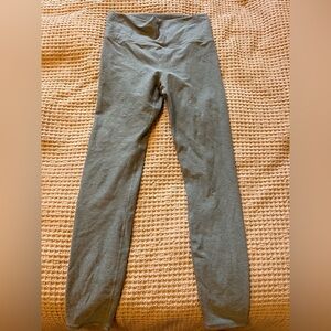 Vuori Clean Elevation Legging size small
